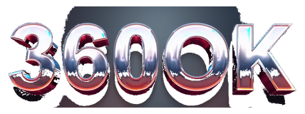 360ok logo
