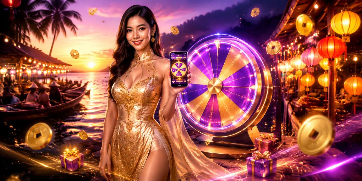 360ok Chủ Đề Miền Tây