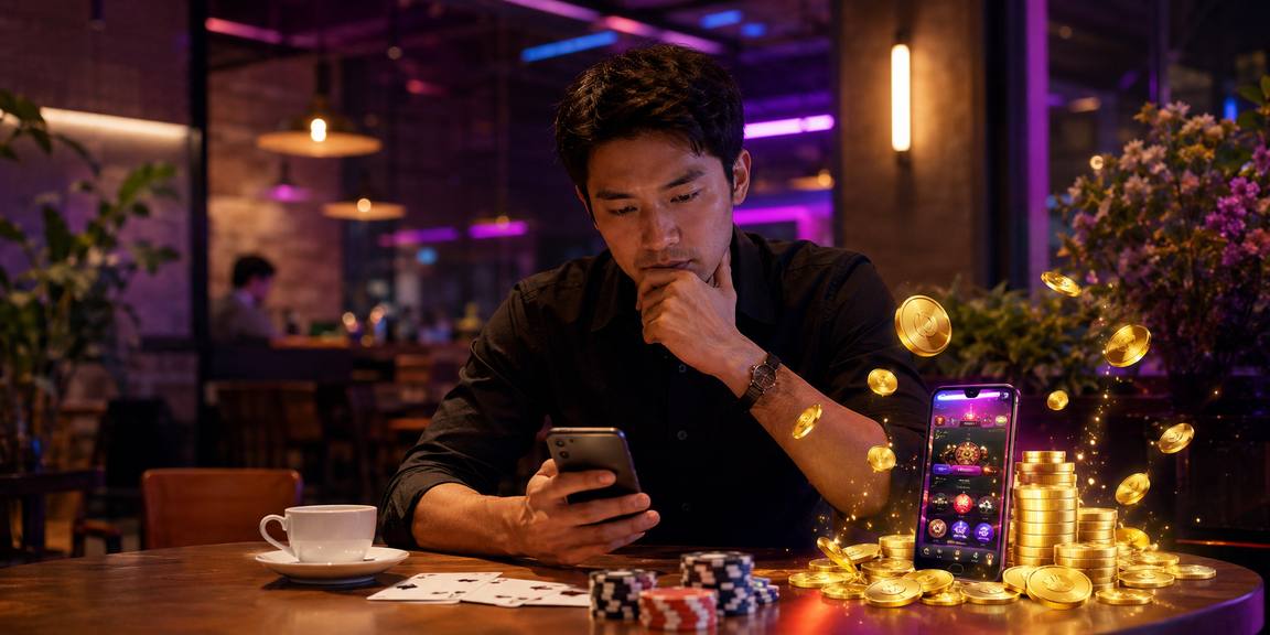 360ok Góc cược bóng đá và esports
