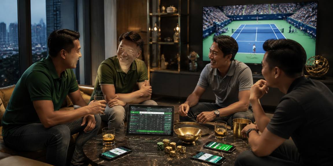 360ok Thư viện slot đầy đủ