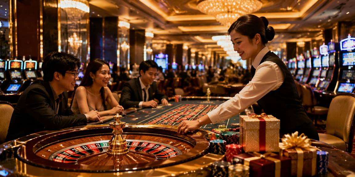 360ok Thị trường thể thao